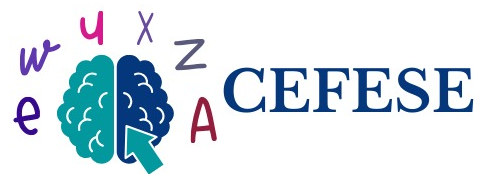 AULA VIRTUAL CEFESE