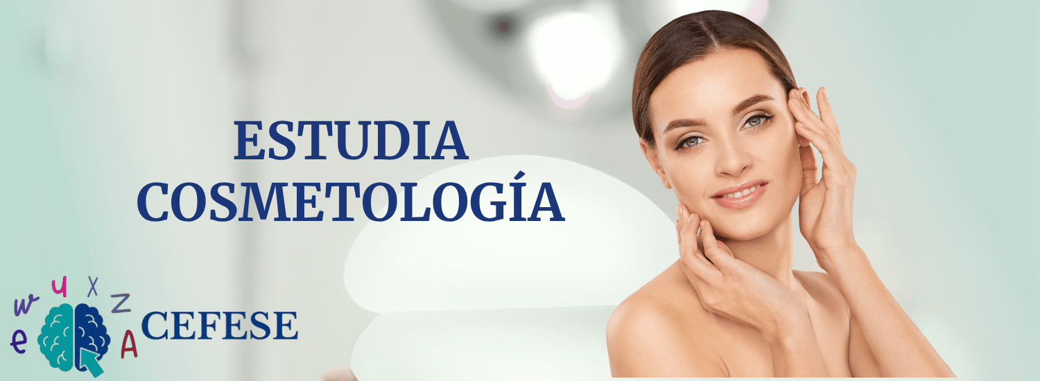 slideshow banner