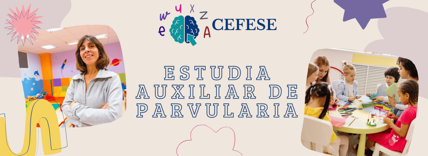 slideshow banner